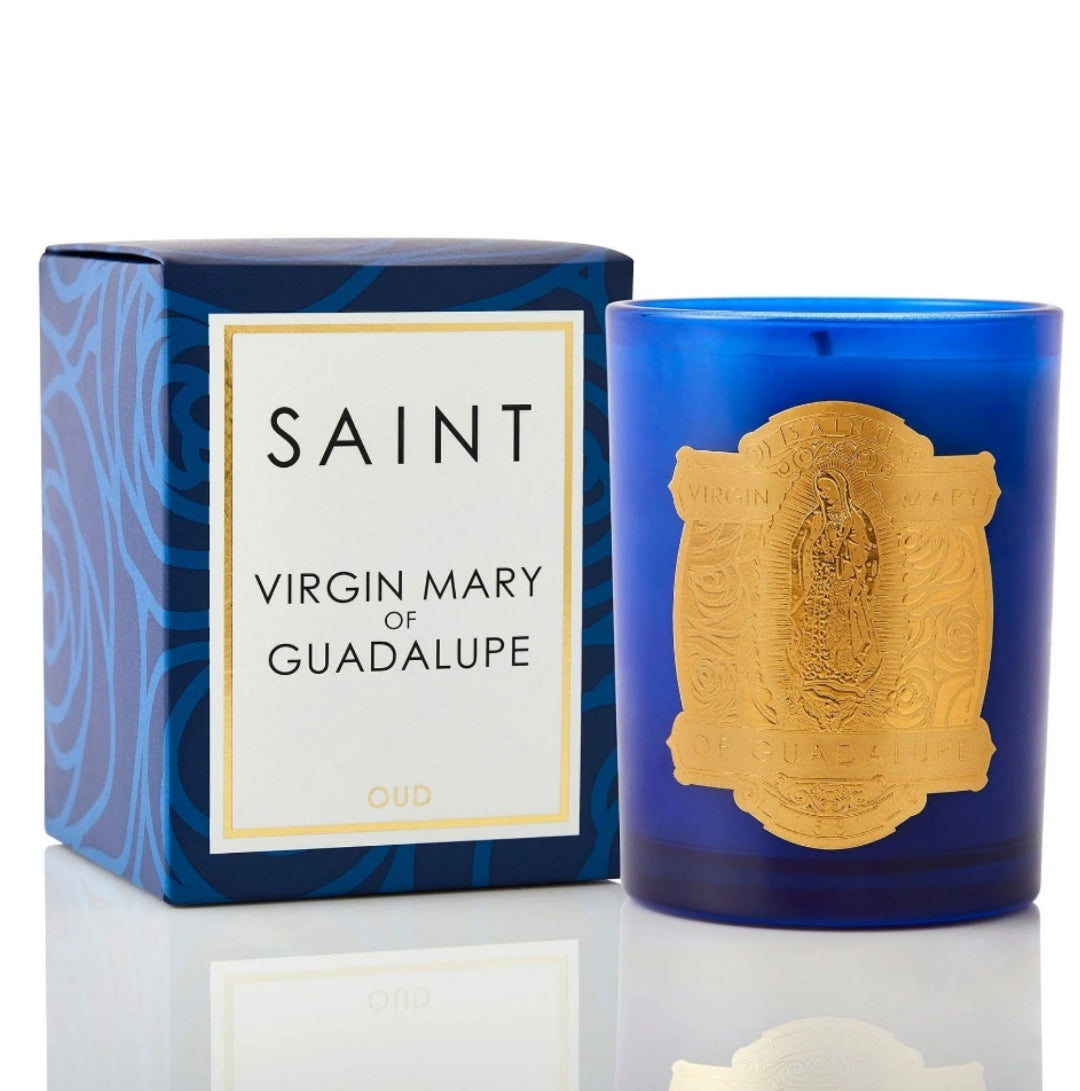 Saint Special Edition Oud