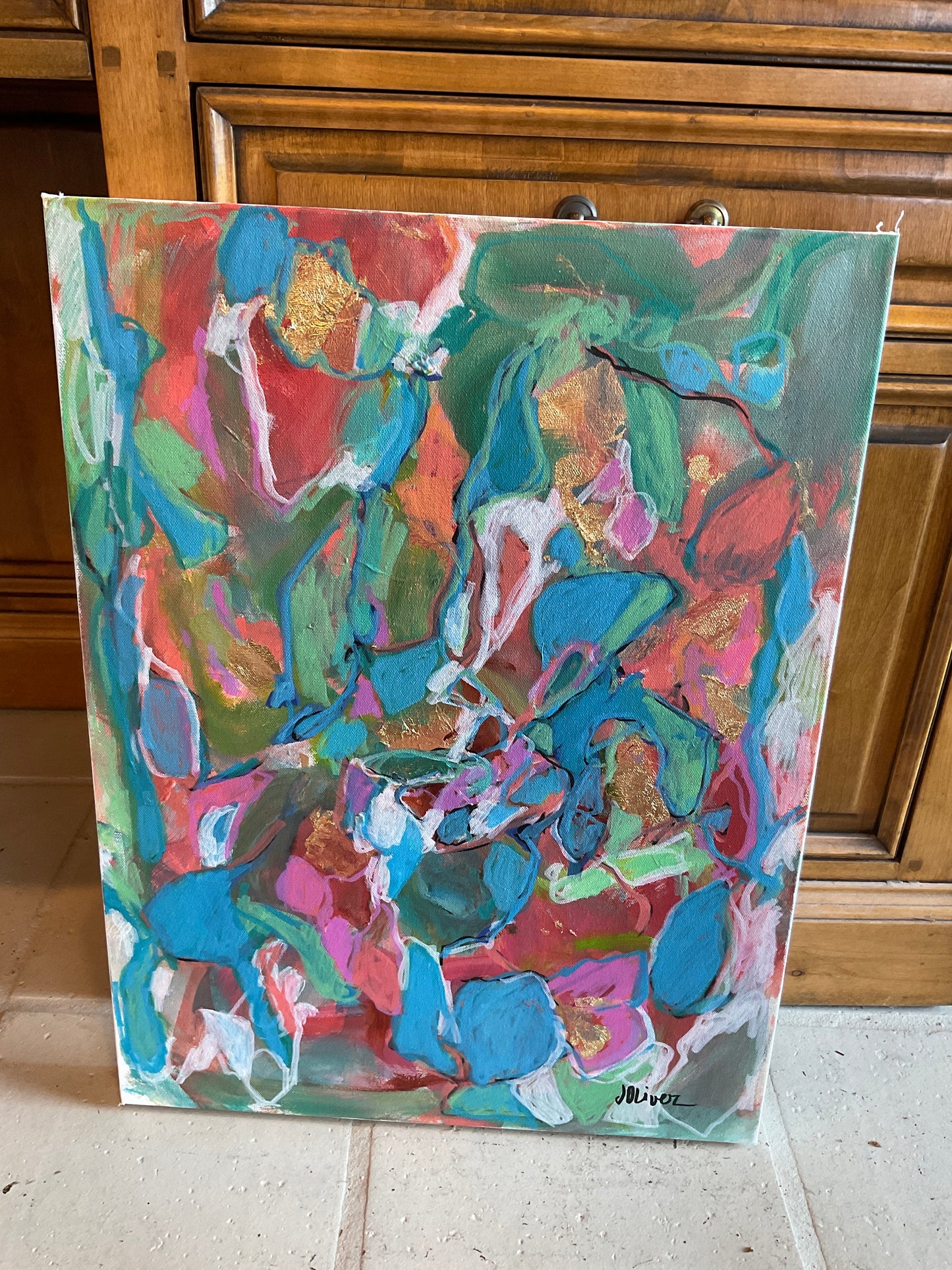 Art