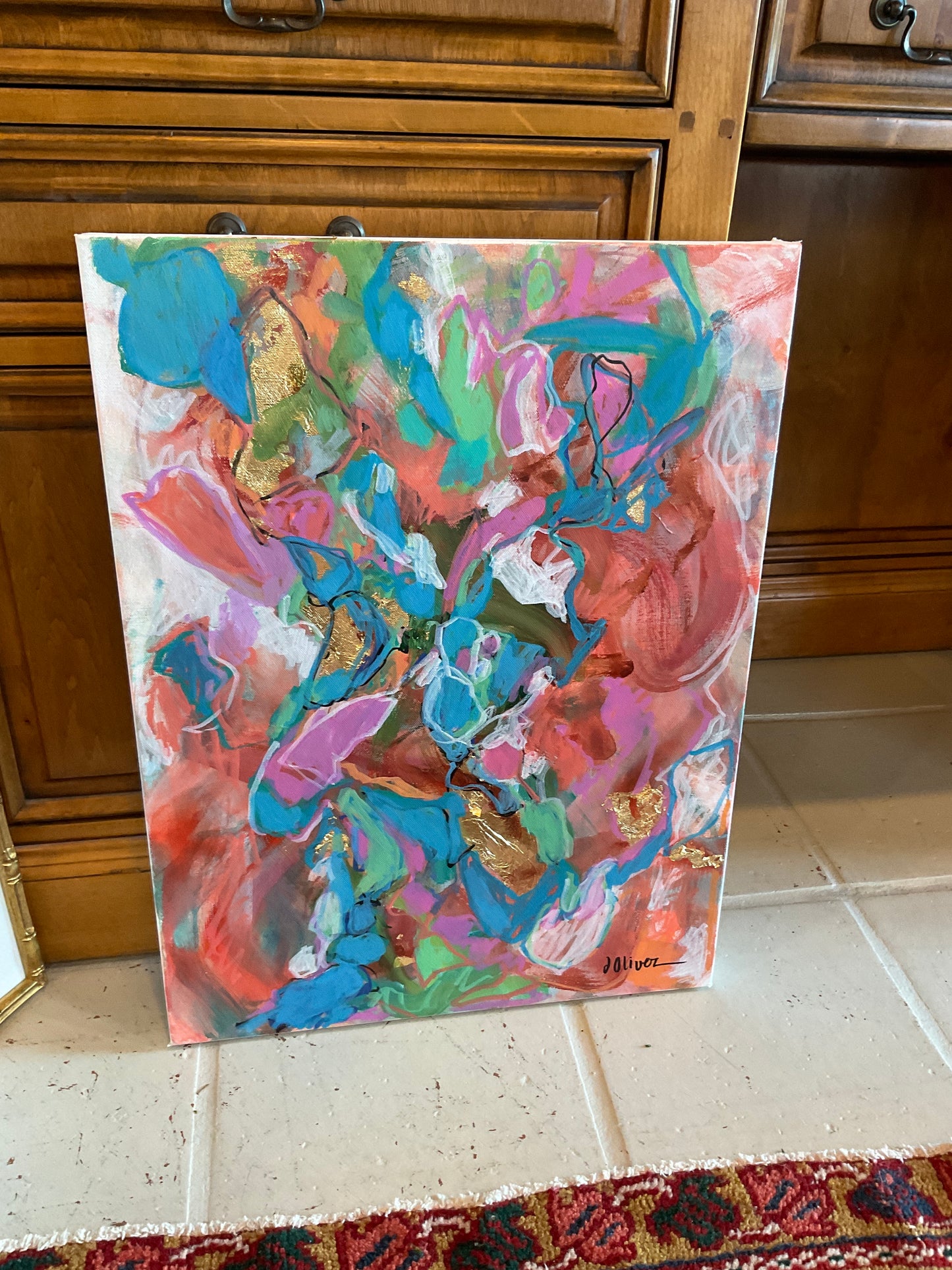 Art