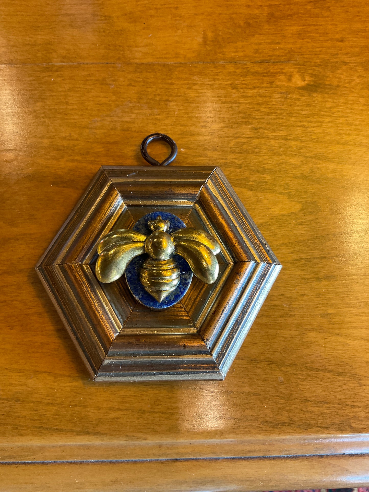 Museum Bees