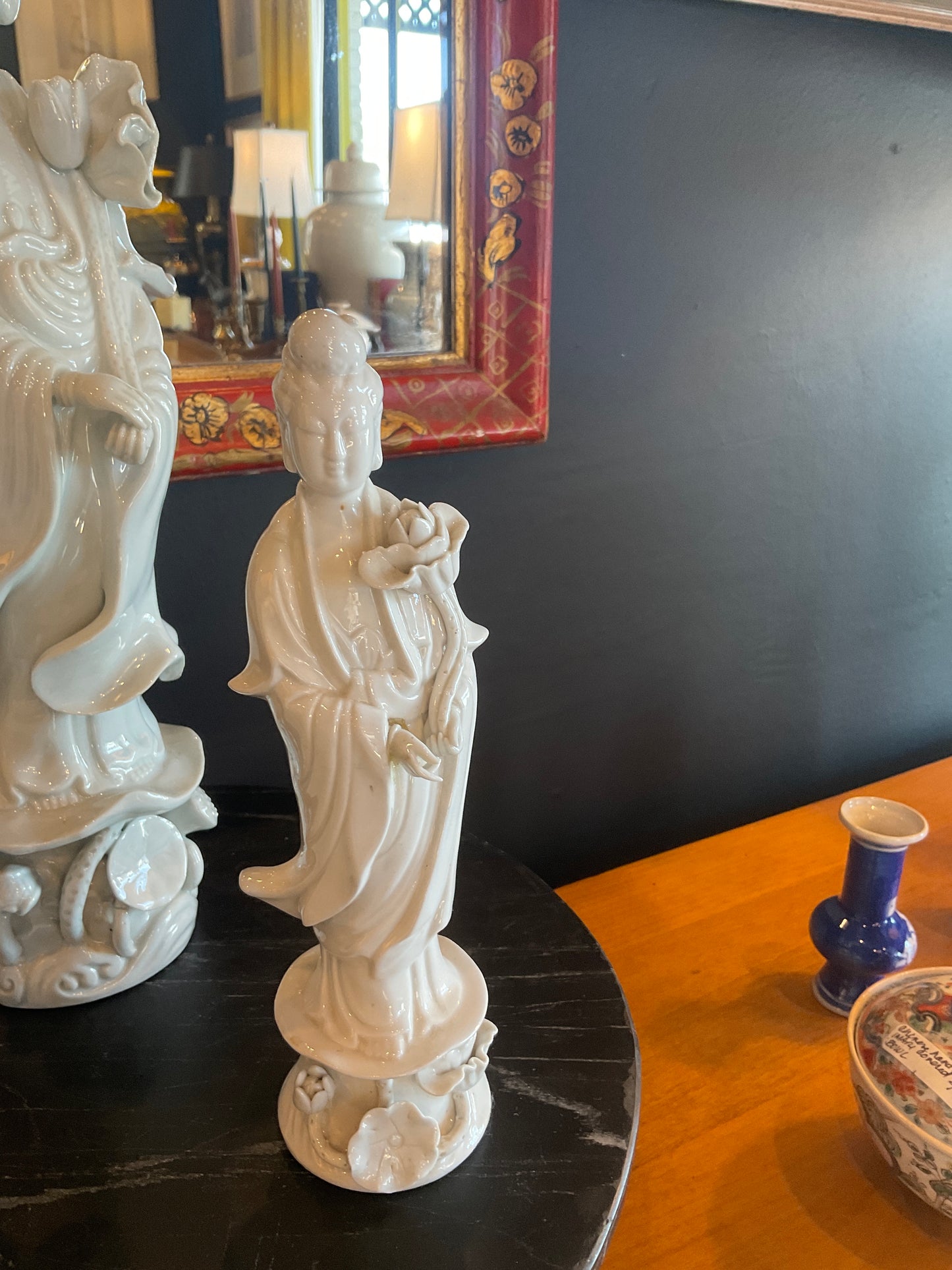 Figurine