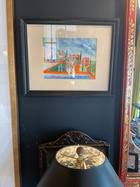 Art