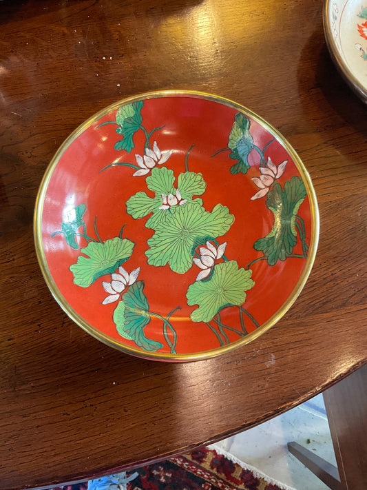 Bowl