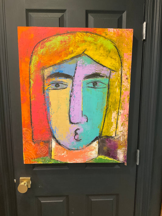 Art 24x30