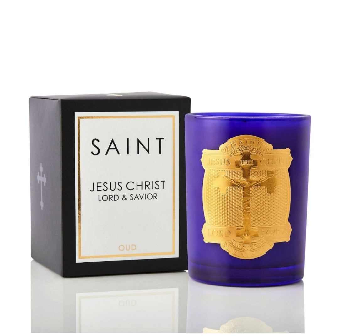 Saint Special Edition Oud