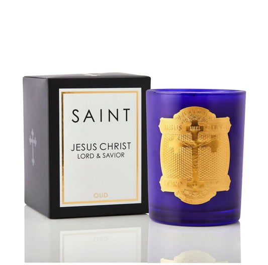 Saint Special Edition Oud