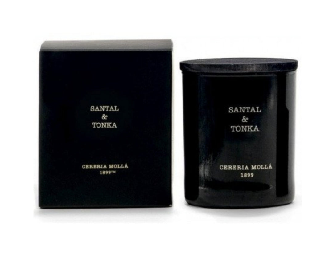 Cereria  Molla candle