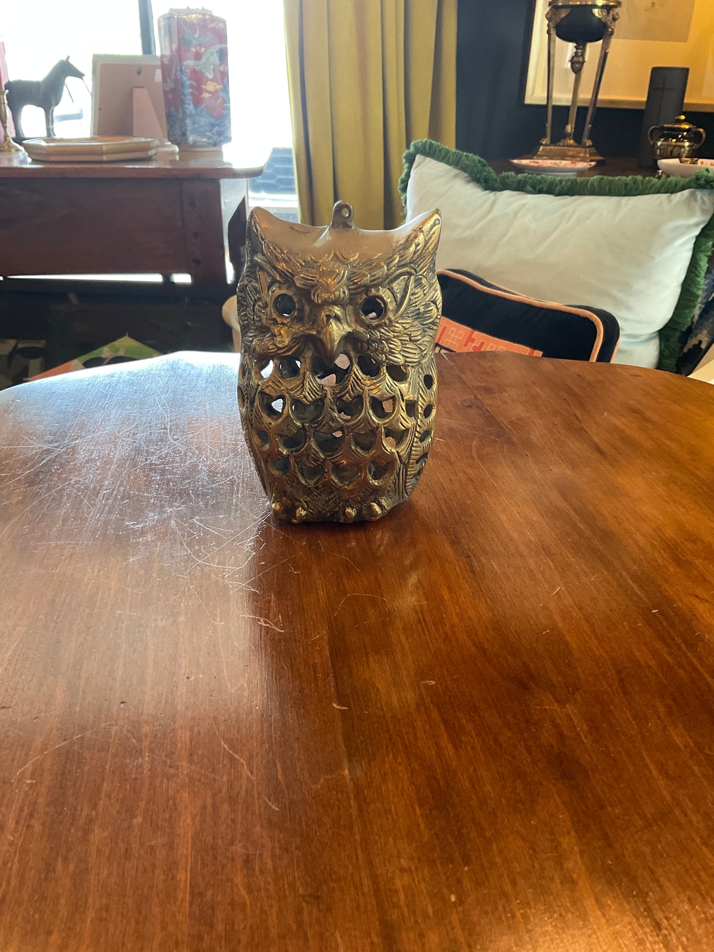 Owl