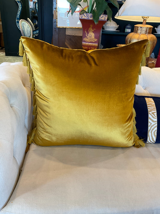 Pillow