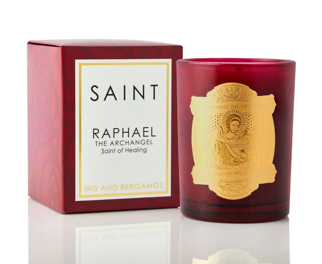 Saint Special Edition Jesus Christ