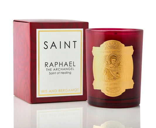 Saint Special Edition Jesus Christ