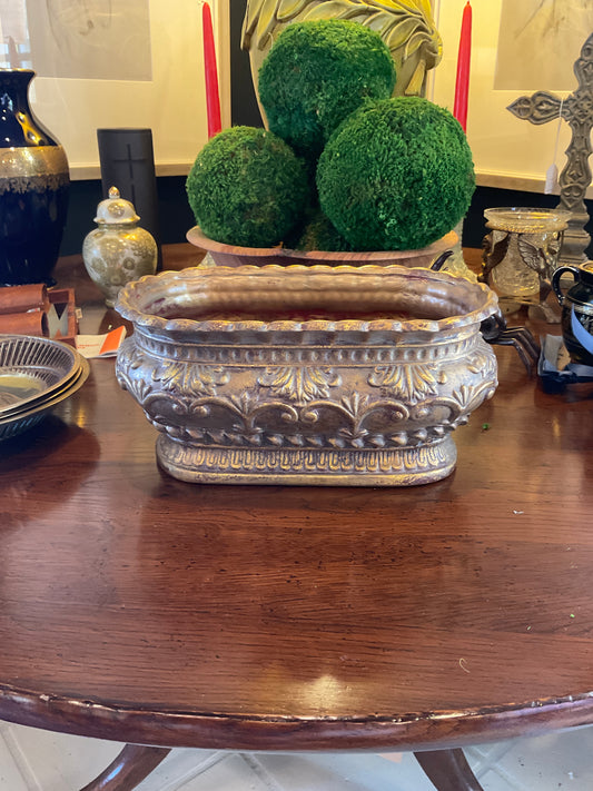 Planter