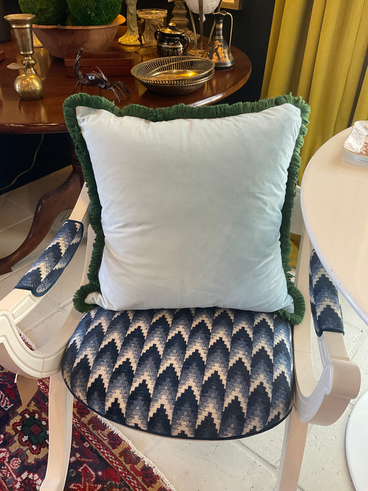 Pillow
