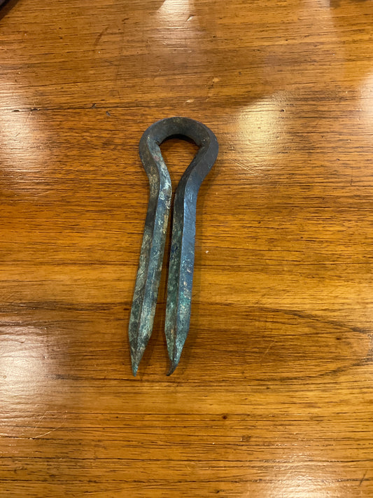 Jew Harp