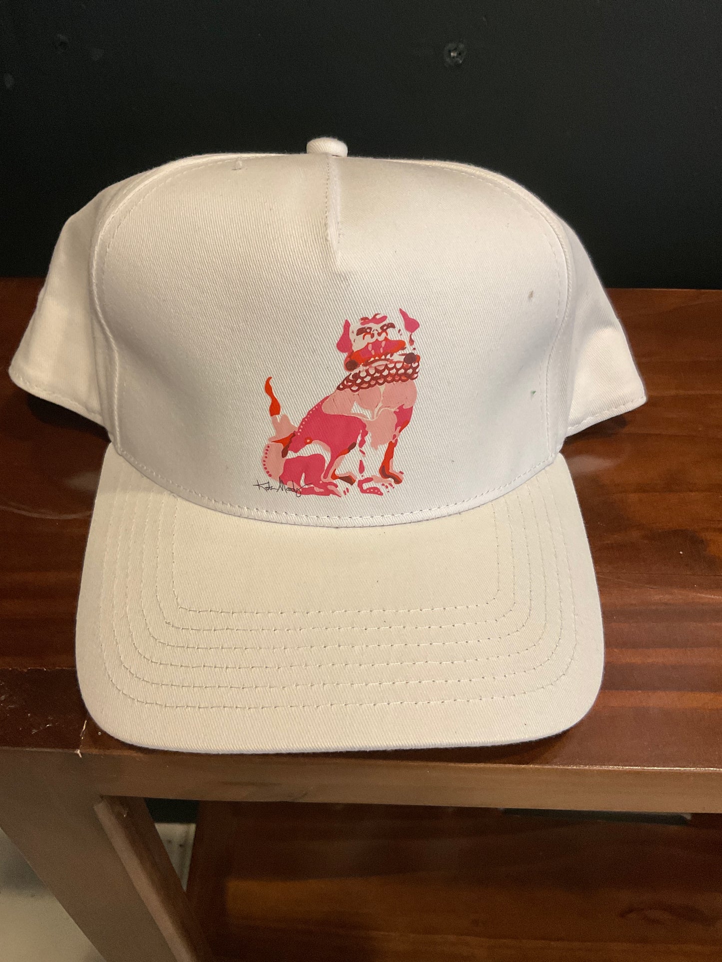 Hat